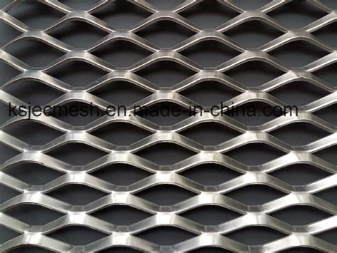 metal mesh sheets made in china|Metal Mesh Sheets .